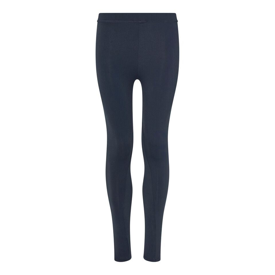 AWDis JC087 Girlie Cool Athletic Leggings