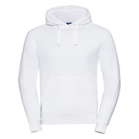 Russell 265M Authentic Hooded Sweat