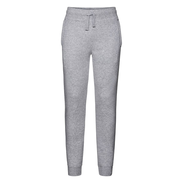 Russell 268M Authentic cuffed Jog Pants