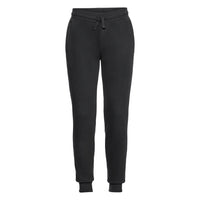 Russell 268M Authentic cuffed Jog Pants