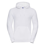 Russell 575M Hooded Sweat