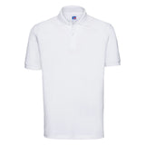 Russell 569M Classic Cotton Polo