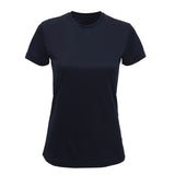 TR020 Women's Performance T