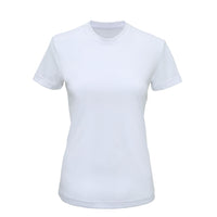TR020 Women's Performance T