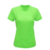 TR020 Women's Performance T