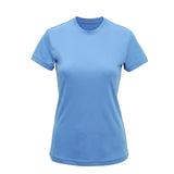 TR020 Women's Performance T