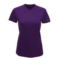 TR020 Women's Performance T