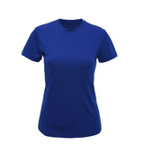 TR020 Women's Performance T