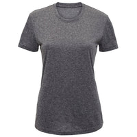 TR020 Women's Performance T