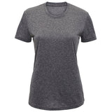 TR020 Women's Performance T