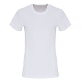 Tri-Dri TR024 Women's Embossed Sleeve T