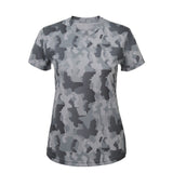 Tri-Dri TR025 Women's  Hexoflange Performance T