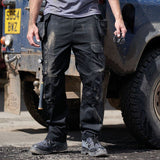 Pro RTX RX603 Pro Tradesman Trouser