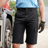 Pro RTX RX605 Pro Cargo Shorts