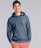 Gildan GD57 HeavyBlend™ Hoodie