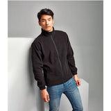 2786 Full Zip Fleece Jacket