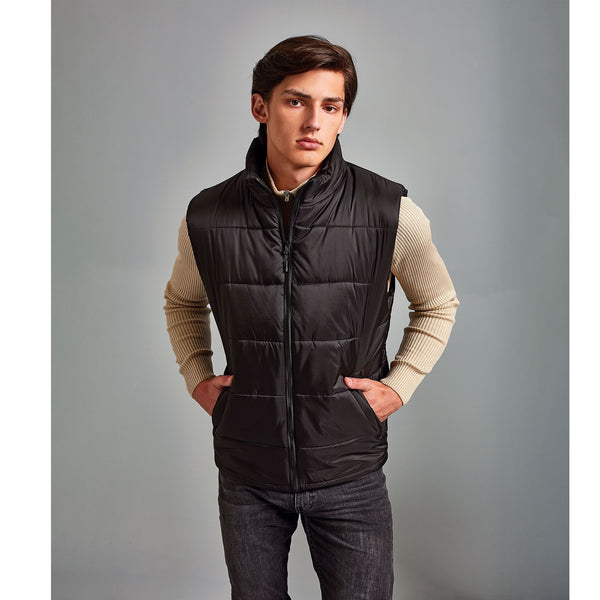 2786 Mens Bodywarmer