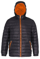 2786 Mens Padded Jacket