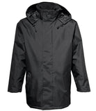 2786 Parka Jacket