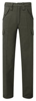 Tuff Stuff 901 Combat Trouser